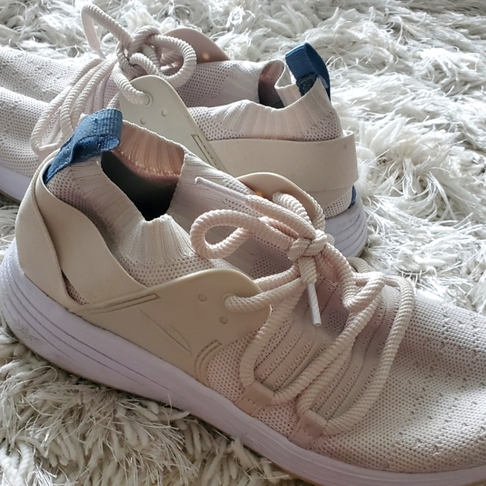 Target shoes